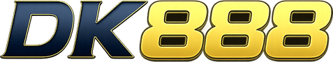 dk 888